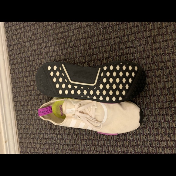 Adidas shoes boost - Picture 4 of 5